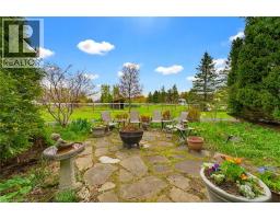 10 HUISMAN Lane - 28
