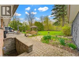 10 HUISMAN Lane - 29