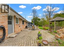 10 HUISMAN Lane - 30