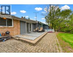 10 HUISMAN Lane - 32