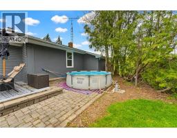 10 HUISMAN Lane - 33