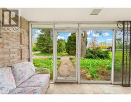 10 HUISMAN Lane - 4