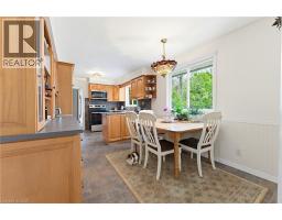 10 HUISMAN Lane - 9