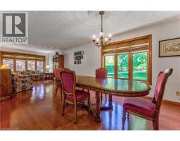 33 HUGHSON Street - 12