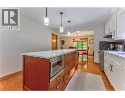 33 HUGHSON Street - 15