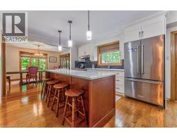 33 HUGHSON Street - 16