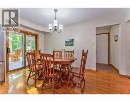 33 HUGHSON Street - 17