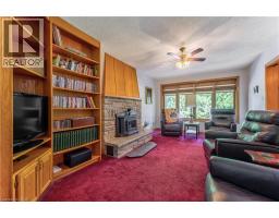 33 HUGHSON Street - 20