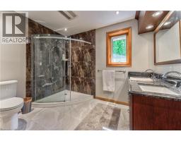 33 HUGHSON Street - 30