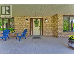 33 HUGHSON Street - 5