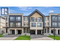 55 TOM BROWN Drive UnitNo. 90 - 1