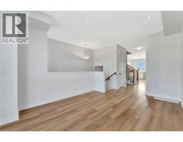 55 TOM BROWN Drive UnitNo. 90 - 10