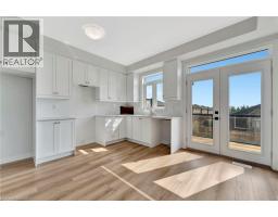 55 TOM BROWN Drive UnitNo. 90 - 11