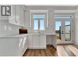 55 TOM BROWN Drive UnitNo. 90 - 13