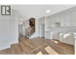 55 TOM BROWN Drive UnitNo. 90 - 14