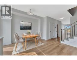 55 TOM BROWN Drive UnitNo. 90 - 15