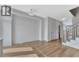 55 TOM BROWN Drive UnitNo. 90 - 16