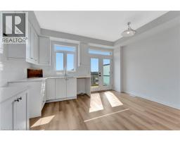 55 TOM BROWN Drive UnitNo. 90 - 17