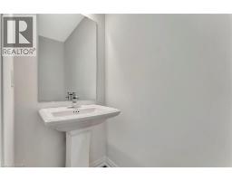 55 TOM BROWN Drive UnitNo. 90 - 18
