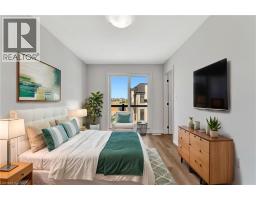 55 TOM BROWN Drive UnitNo. 90 - 19