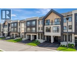 55 TOM BROWN Drive UnitNo. 90 - 2
