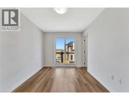 55 TOM BROWN Drive UnitNo. 90 - 20