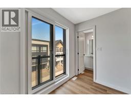 55 TOM BROWN Drive UnitNo. 90 - 22
