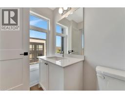 55 TOM BROWN Drive UnitNo. 90 - 23