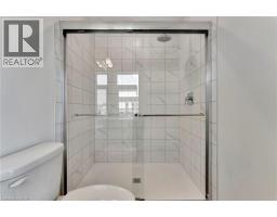 55 TOM BROWN Drive UnitNo. 90 - 24