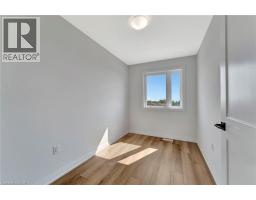 55 TOM BROWN Drive UnitNo. 90 - 26