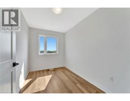 55 TOM BROWN Drive UnitNo. 90 - 28