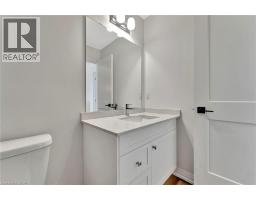 55 TOM BROWN Drive UnitNo. 90 - 29