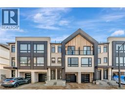 55 TOM BROWN Drive UnitNo. 90 - 3