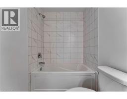 55 TOM BROWN Drive UnitNo. 90 - 30