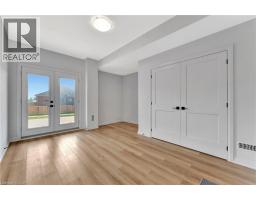 55 TOM BROWN Drive UnitNo. 90 - 32