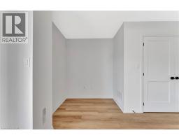 55 TOM BROWN Drive UnitNo. 90 - 34