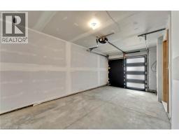 55 TOM BROWN Drive UnitNo. 90 - 35