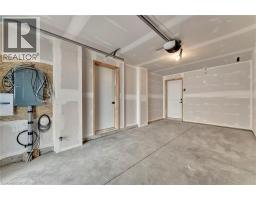 55 TOM BROWN Drive UnitNo. 90 - 36
