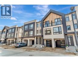 55 TOM BROWN Drive UnitNo. 90 - 4