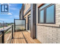 55 TOM BROWN Drive UnitNo. 90 - 40