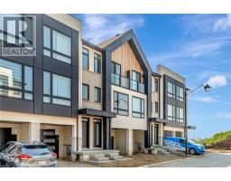 55 TOM BROWN Drive UnitNo. 90 - 5