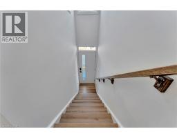 55 TOM BROWN Drive UnitNo. 90 - 6
