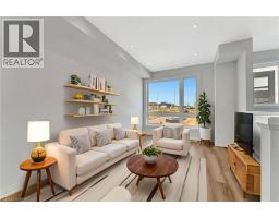 55 TOM BROWN Drive UnitNo. 90 - 8