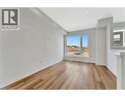 55 TOM BROWN Drive UnitNo. 90 - 9