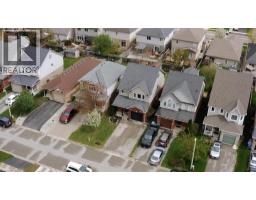 49 SCHIEDEL Drive - 1