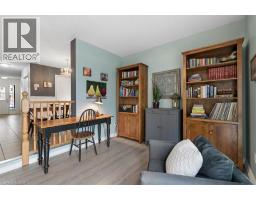 49 SCHIEDEL Drive - 18