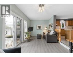 49 SCHIEDEL Drive - 19