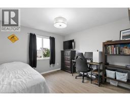 49 SCHIEDEL Drive - 22