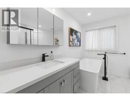 49 SCHIEDEL Drive - 25