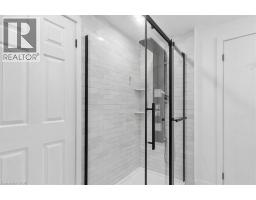 49 SCHIEDEL Drive - 27